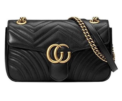 gucci crossbody dupe amazon|gucci shoulder bag dupe.